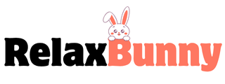 Relax Bunny
